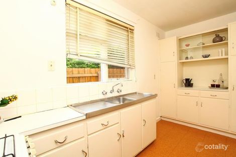 Property photo of 4/63 Ulupna Road Ormond VIC 3204