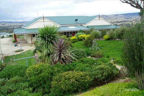 Property photo of 20 Kingsmere Lane Yea VIC 3717