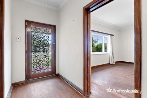 Property photo of 35 Walpole Street St James WA 6102