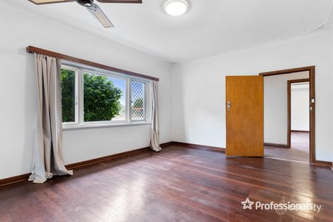 Property photo of 35 Walpole Street St James WA 6102