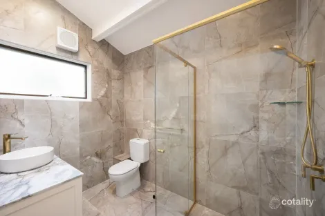 Property photo of 32 Birubi Crescent Bilgola Plateau NSW 2107