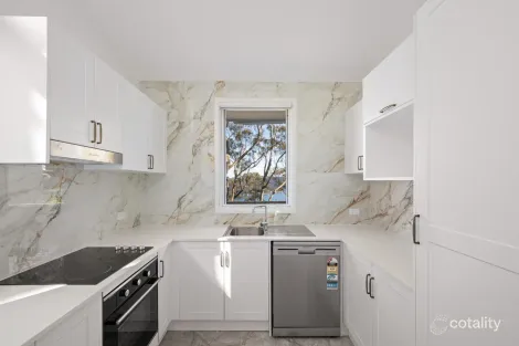 Property photo of 32 Birubi Crescent Bilgola Plateau NSW 2107