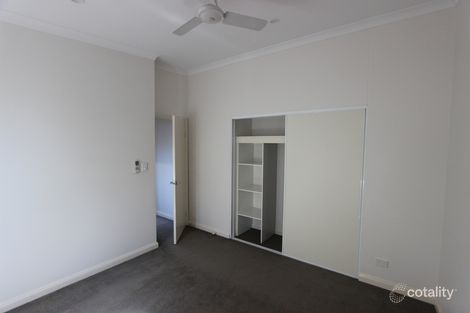 Property photo of 15 Wedgetail Eagle Avenue Nickol WA 6714