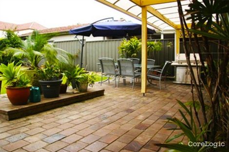 Property photo of 11 Lavarack Street Ryde NSW 2112