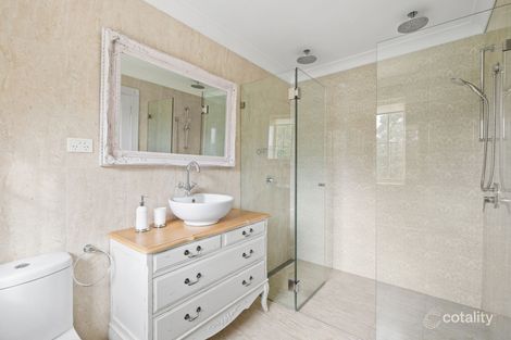 Property photo of 76 Bland Street Ashfield NSW 2131