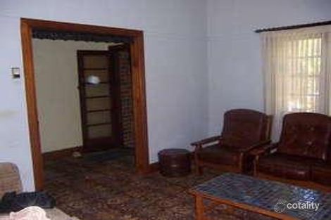 Property photo of 115 Ivanhoe Parade Ivanhoe VIC 3079