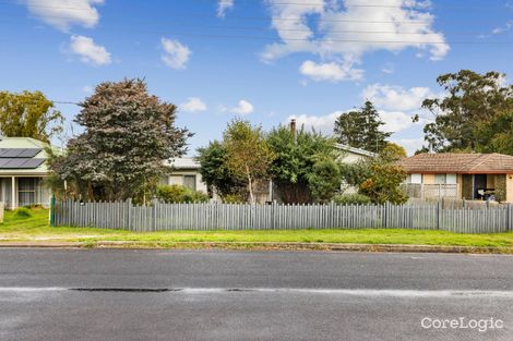 Property photo of 29 Wilson Street Braidwood NSW 2622