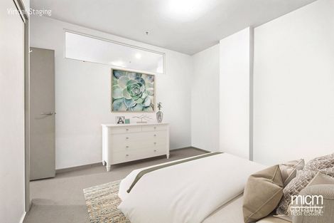 Property photo of 806/270 King Street Melbourne VIC 3000