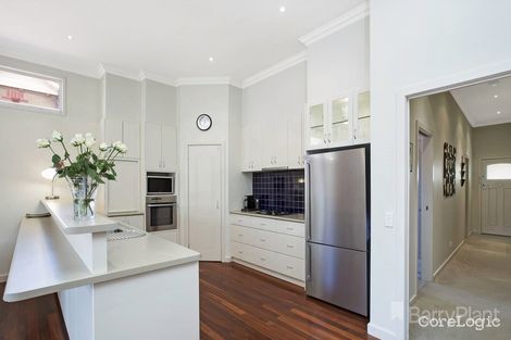 Property photo of 5 Errard Street South Ballarat Central VIC 3350
