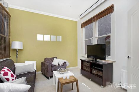 Property photo of 5 Errard Street South Ballarat Central VIC 3350