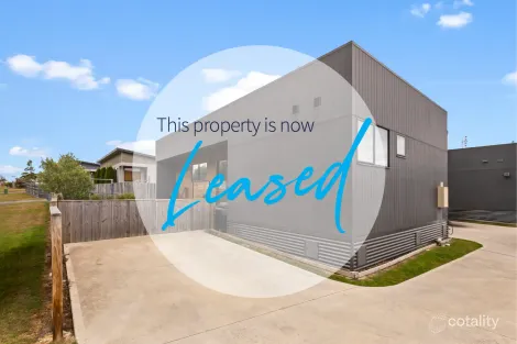 Property photo of 6 Pulfers Road Dover TAS 7117