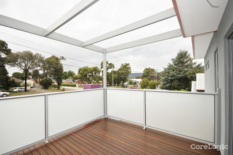 Property photo of 1/186 Boronia Road Boronia VIC 3155