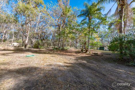 Property photo of 4 Willdora Drive Elliott QLD 4670