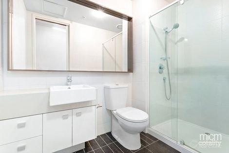 1104/63 Whiteman St, Southbank, VIC 3006