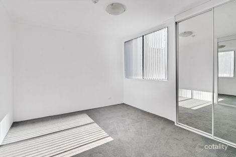 Property photo of 55/7-13 Ellis Street Chatswood NSW 2067