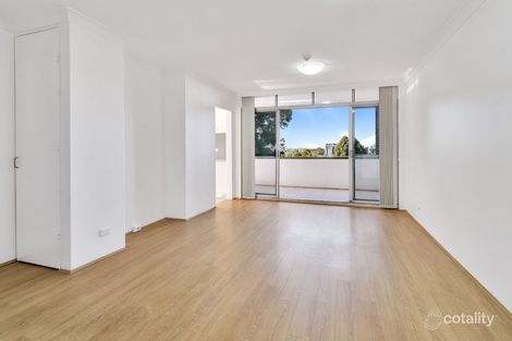 Property photo of 55/7-13 Ellis Street Chatswood NSW 2067