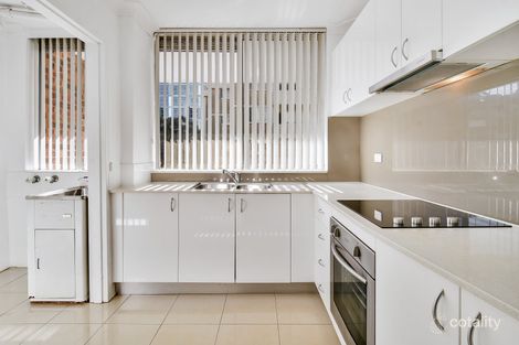 Property photo of 55/7-13 Ellis Street Chatswood NSW 2067