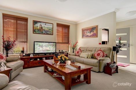 Property photo of 1/64 Kenny Street Wollongong NSW 2500