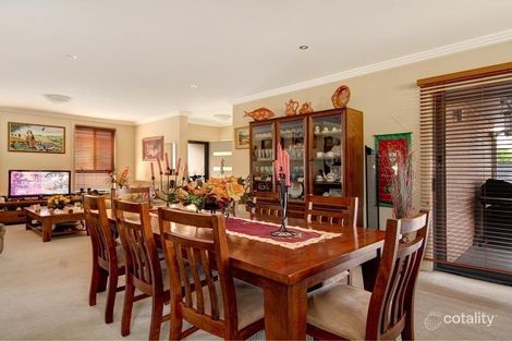 Property photo of 1/64 Kenny Street Wollongong NSW 2500