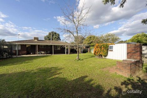 22 Warrina Pl, Armadale, WA 6112