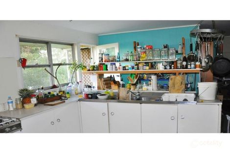 Property photo of 6 Nora Court Burnside QLD 4560
