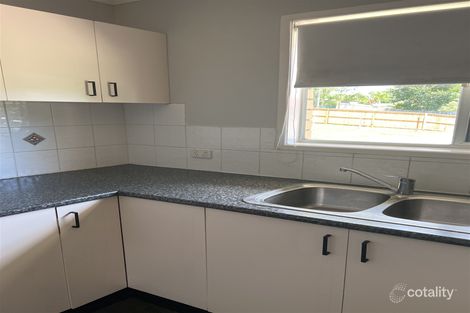Property photo of 6 Bowen Street Churchill QLD 4305