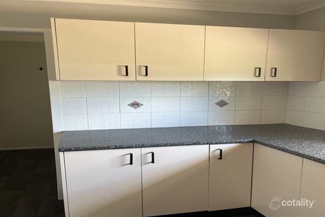 Property photo of 6 Bowen Street Churchill QLD 4305