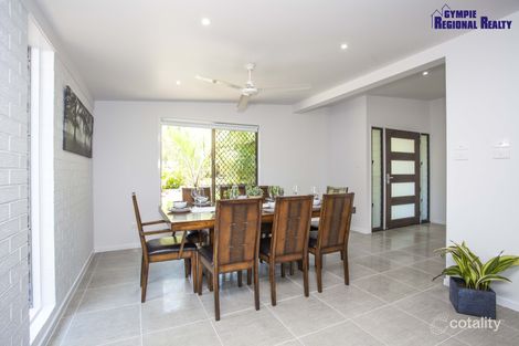 Property photo of 118 Green Trees Road Pie Creek QLD 4570