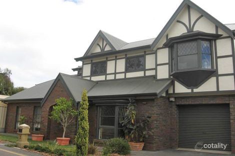 Property photo of 2 Bungey Lane Somerton Park SA 5044