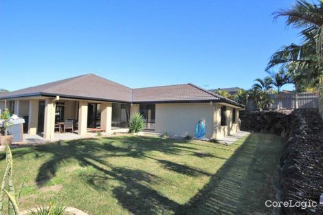 Property photo of 95 Ormeau Ridge Road Ormeau Hills QLD 4208