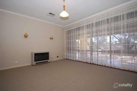 Property photo of 49 Middle Row Salisbury SA 5108