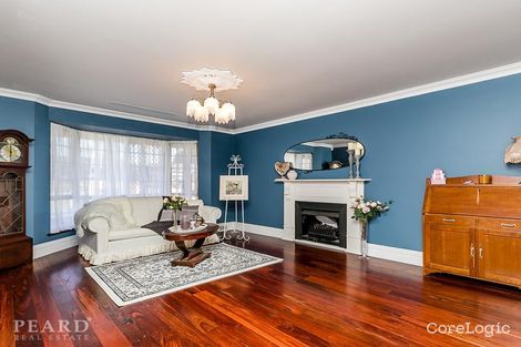 Property photo of 15 Carr Crescent Warwick WA 6024