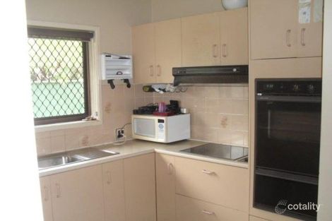 Property photo of 15 Glendevon Crescent Mount Warren Park QLD 4207