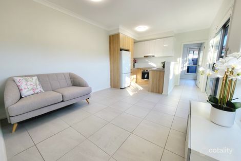 Property photo of 14 Sturdee Street North Ryde NSW 2113