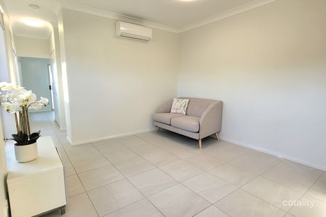 Property photo of 14 Sturdee Street North Ryde NSW 2113