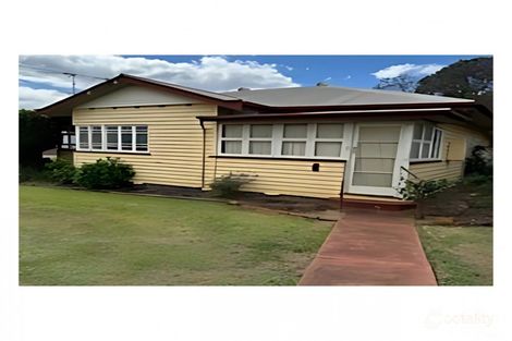 6 Jean St, Kingaroy, QLD 4610