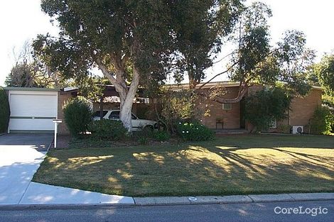 27 Shand St, Dianella, WA 6059