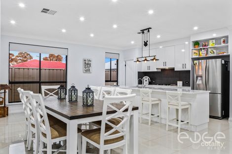 Property photo of 88 Desyllas Drive Direk SA 5110