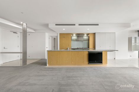 Property photo of 1503/250 St Kilda Road Southbank VIC 3006