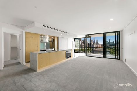 Property photo of 1503/250 St Kilda Road Southbank VIC 3006