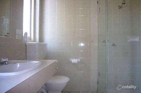 Property photo of 535 Inkerman Street St Kilda East VIC 3183