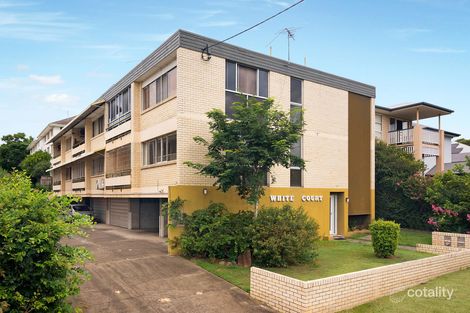 1/37 Reeve St, Clayfield, QLD 4011