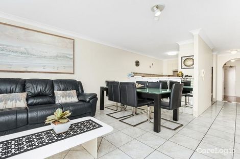 Property photo of 403/6 Coyne Street Coolangatta QLD 4225