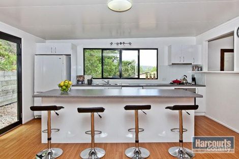 Property photo of 79 Belclare Street The Gap QLD 4061