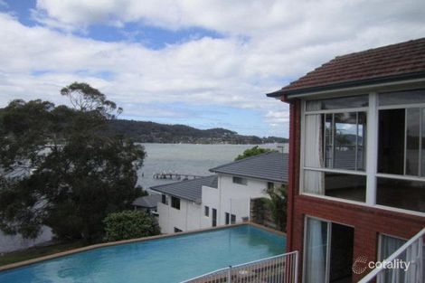 Property photo of 83 Caroline Street East Gosford NSW 2250