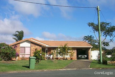 Property photo of 6 Koongalba Street Yandina QLD 4561