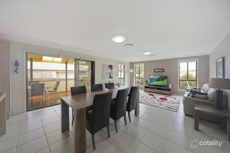Property photo of 33 Folkes Street Elderslie NSW 2570