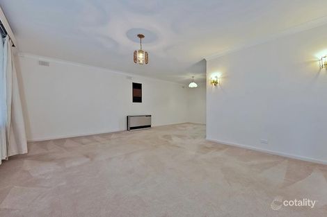 Property photo of 25 London Drive Salisbury East SA 5109