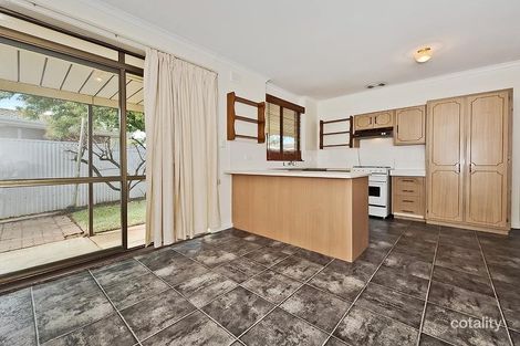 Property photo of 25 London Drive Salisbury East SA 5109
