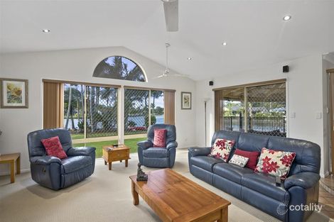 Property photo of 14 Boom Court Currumbin Waters QLD 4223